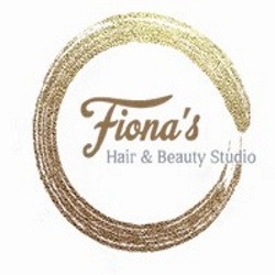 Fiona's Hair and Beauty Studio