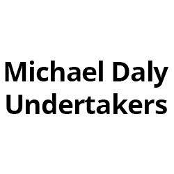 Michael Daly Undertakers