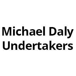 Michael Daly Undertakers