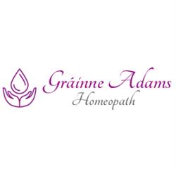 Homeopathy for Health