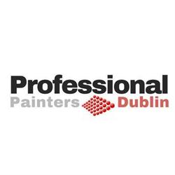 Professional Painters Dublin