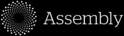 Assembly
