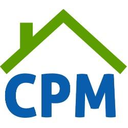 Complete property maintenance