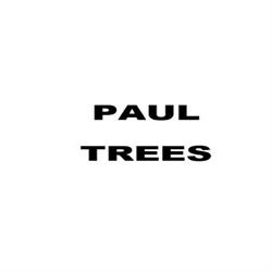 Paul Trees