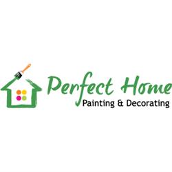 Perfect Home Painting & Decorating