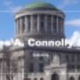 A. Connolly & Co, Solicitors, Dublin png GALLERY
