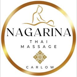 Nagarina Thai Massage