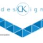 Online Branding