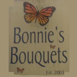 Bonnies Bouquets