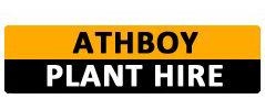 Athboy Plant Hire