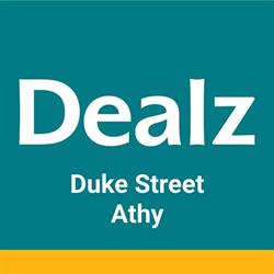 Dealz