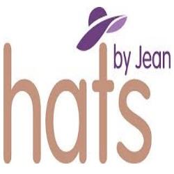 Hats by Jean
