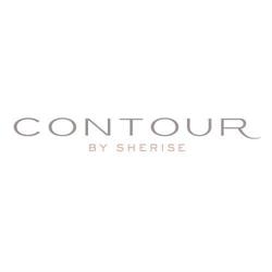 Contour by Sherise