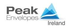 Peak Envelopes Ireland