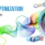 Social Fusion SEO Company Ireland