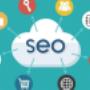 Social Fusion SEO Company Ireland