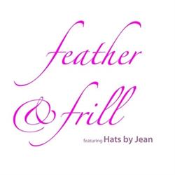 Feather & Frill
