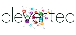 Clevertec