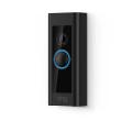 Ring Pro Doorbell