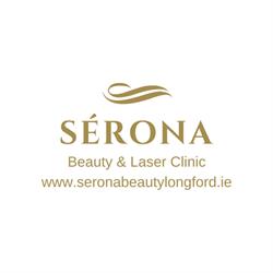 Serona Beauty & Laser Clinic