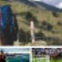 Atlas Travel png GALLERY