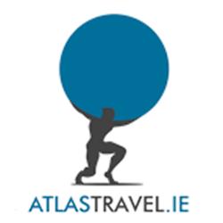 AtlasTravel.ie Bus & Coach hire
