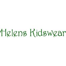 Helen's Kidswear Ltd