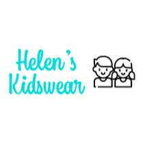 Helen's Kidswear Ltd
