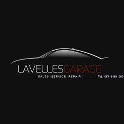 Lavelles Garage