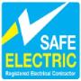Sean Keegan Electrical Contractors
