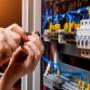 Sean Keegan Electrical Contractors Wiring