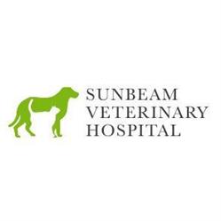 Sunbeam Veterinary Hospital
