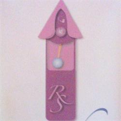 Right Start Montessori