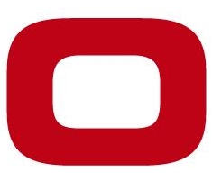 Digital Office Centres - Camden