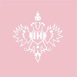 The Imperial Hotel Cork
