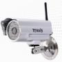 Tenvis Camera