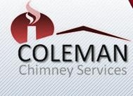 Coleman Chimney Services