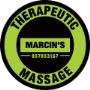 Cavan Therapeutic Life Coaching, Massage and Reiki