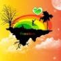 Cavan Therapeutic Life Coaching, Massage and Reiki