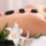 Cavan Therapeutic Life Coaching, Massage and Reiki