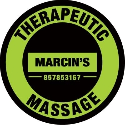 Cavan Therapeutic Life Coaching, Massage and Reiki