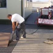Nolan Drain Cleaning