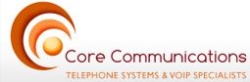 Core Communications