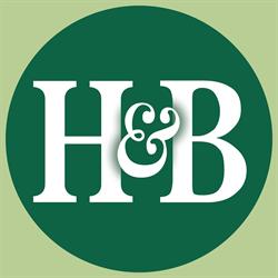 Holland & Barrett