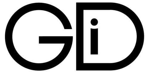 Graphic Design Ireland