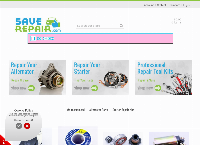 Westronics ltd
