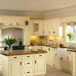 Ennis Painting & Decorating Ennis Painter