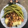 nutritional therapist