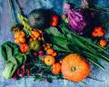 Food as medicine program
