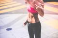 Weight loss program